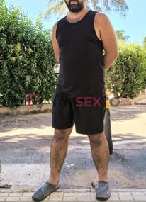 Prostituta ALDO, +34681140573, El Puerto de Santa María, 3