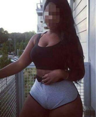 RUBICOMPLETITA35, 50