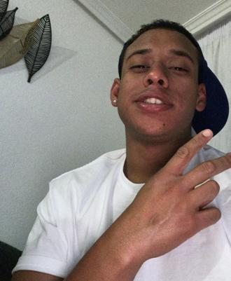 ALEJANDROEVANS22, 60