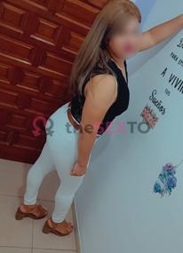 Prostituta SASHA, +34624574886, Aguilas, 1