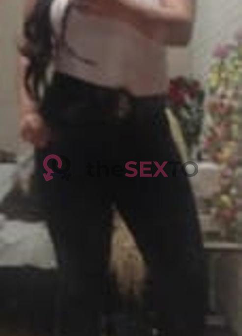 Prostituta MARCELA, +34631777384, Alboraya, 1