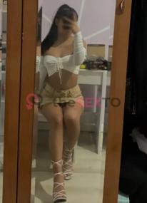 Prostituta DANIELLA, +34722757696, Dos Hermanas, 3