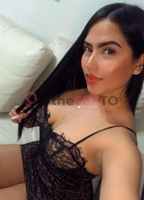 Prostituta LAURA, +34613879641, Alcira, 1