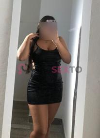 Prostituta VENUS, +34632293765, Elda, 2