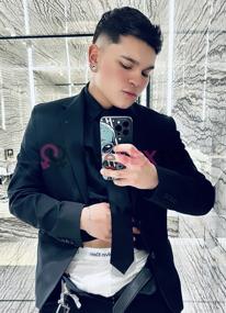 Prostituta ALEXANDER, +34600584392, Alcorcón, 1