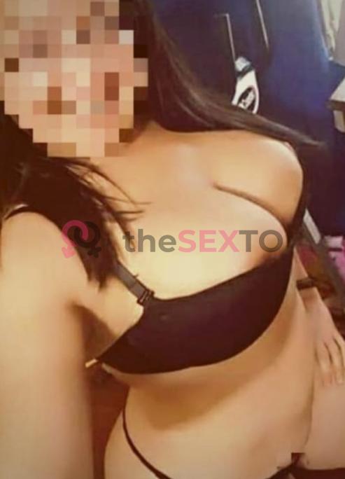 Prostituta VANE, +34631498170, Badalona, 1