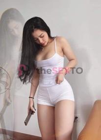 Prostituta MONICA, +34678531699, Las Rozas, 3