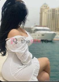 Prostituta MIA, +34642861170, Huesca, 3