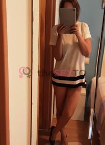 Prostituta ALEXANDRA, +34697363637, Huesca, 3