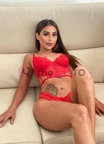 Prostituta VALENTINA, +34610137420, Alicante, 3