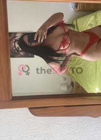 Prostituta BRENDA, +34603995343, Jerez de la Frontera, 3