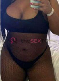 Prostituta ALEXANDRA, +34610269555, Carballo, 3