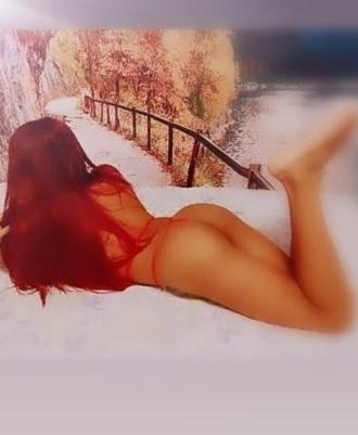 HOLASOYZIARATRANS22, 50