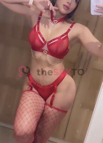 Prostituta VALERY, +34674300054, Algeciras, 4