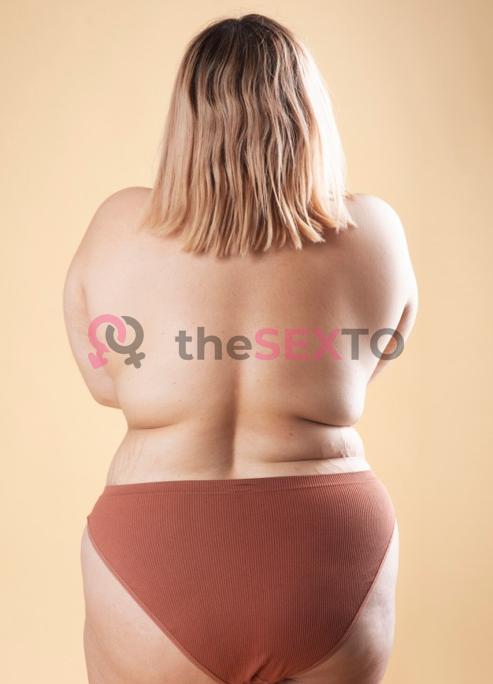 Prostituta MARINA, +34643689193, Ciudad Real, 1