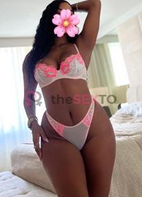 Prostituta VERONICA, +34637178349, Camas, 3