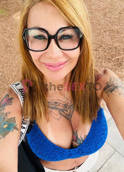 Prostituta NURIA, +34687869441, Castellón de la Plana, 1