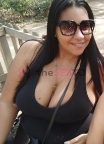 Prostituta NICOL, +34696400884, Alicante, 4