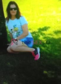 Prostituta ELENA, +34603283854, Durango, 1