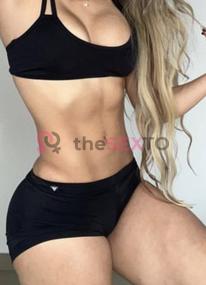 Prostituta PAOLAENCANTADORA, +34627006360, Ibiza, 2