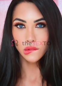 Prostituta KIMPETRASVIP, +34613896235, Ibiza, 4