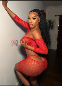 Prostituta FRANYELISA, +34631529960, Fuensalida, 1