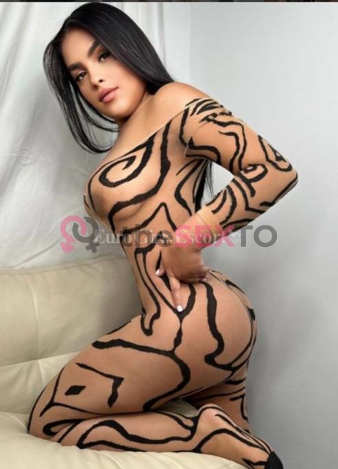 Prostituta SARA, +34631129574, Castellón de la Plana, 1