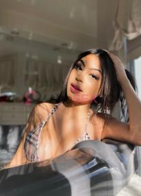 Prostituta ROSITA, +34631279904, Calatayud, 4