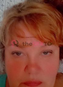 Prostituta TATIANA, +34632895476, Jaén, 1