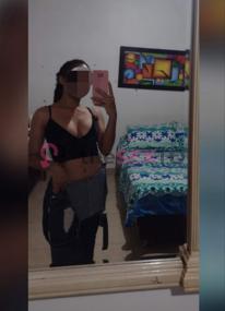 Prostituta SARA, +34613584284, Lloret de Mar, 4