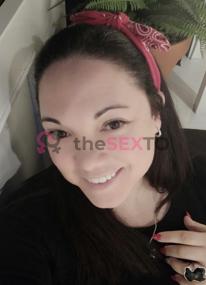 Prostituta YAIZA, +34643856169, Alcalá de Henares, 7