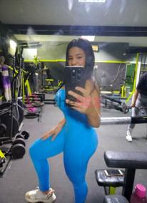 Prostituta ZAYA, +34602579705, Ciudadela, 3