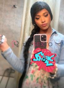 Prostituta FABIOLA, +34603273767, Valladolid, 5