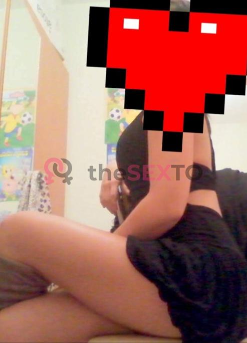 Prostituta M, +34613208939, León, 1