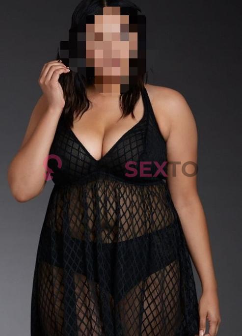 Prostituta LEYDI, +34632126791, Leganés, 1