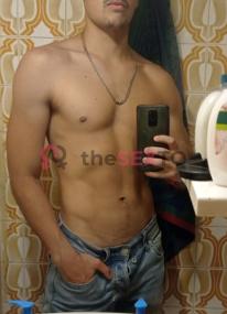 Prostituta NACHO, +34671391295, Badalona, 2