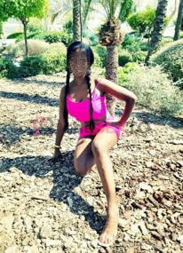 Prostituta DIANA, +34631777384, Cuart de Poblet, 2