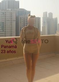 Prostituta TEMPLODELIA, +34674917017, Majadahonda, 4