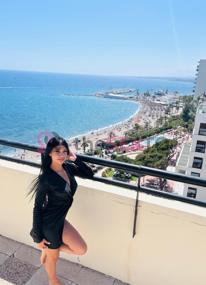 Prostituta ESTRELLA, +34615730151, Lugo, 4