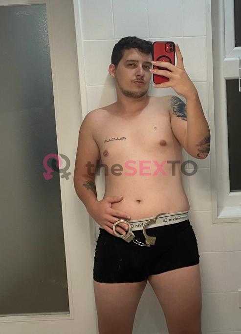 Prostituta LEOMAX, +34602814649, Manresa, 1