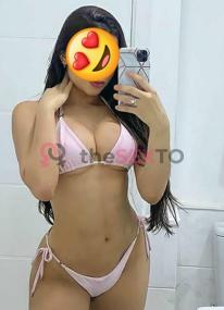 Prostituta PATY, +34657575865, Cornellá de Llobregat, 1