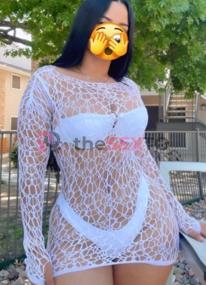 Prostituta BONITAJOVENCITA, +34641008879, Córdoba, 1