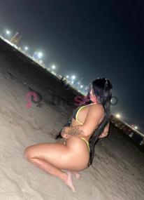 Prostituta LUNA, +34624156349, A Coruña, 2