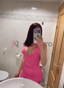 Prostituta SAMANTA, +34641131088, Lleida, 3