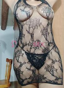 Prostituta DULCE, +34631687051, Mazarron, 1