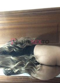 Prostituta KARLATRAVESTI, +34635379888, Arteixo, 1