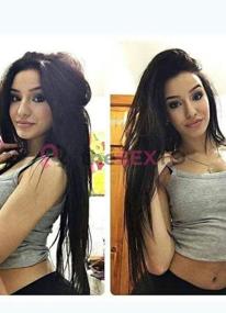 Prostituta MONA, +34624340969, Benidorm, 1