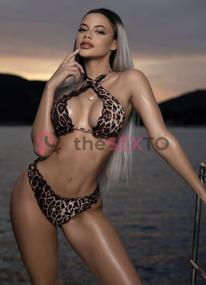 Prostituta BARBIE, +34641507912, Ibiza, 3