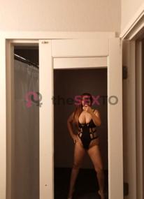 Prostituta PAOLA, +34613364699, Huelva, 4