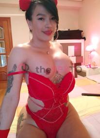 Prostituta CATALINA, +34674070314, Murcia, 1